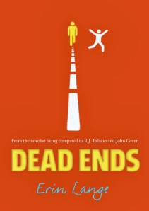 dead-ends