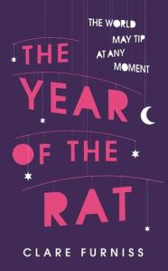 the year of the rat