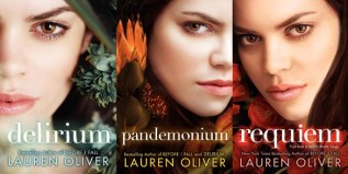 1359025140_8206_Delirium