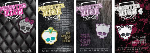 monster-high-books-2012-pic
