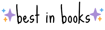 bestinbooks
