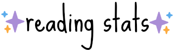 readingstats